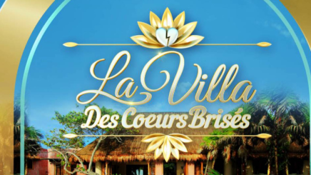 La Villa des Coeurs Bris&eacute;s 3 : Les 7 premiers candidats d&eacute;voil&eacute;s