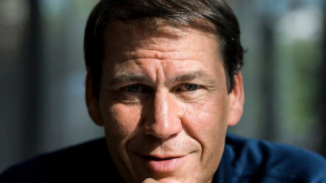 L'audace de Rudi Garcia avec l'Olympique de Marseille - Sports - RFI - rfi.fr