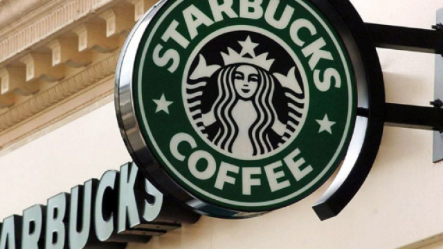 Lavoro, Starbucks: 150 posizioni aperte per il primo caf&egrave; in ... - liveuniversity.it
