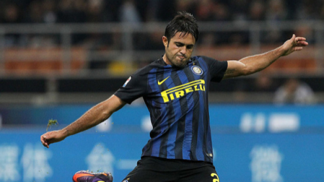 Le probabili formazioni di Inter-Crotone, confermato il 4-4-1-1 ... - passioneinter.com