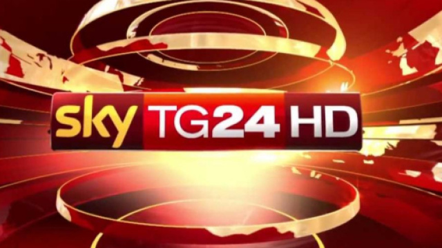 Lutto shock a Sky Tg 24: &egrave; morto un giornalista