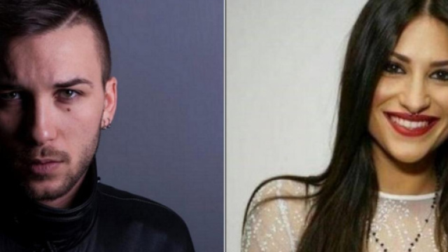 U&D, Ludovica Valli e Mattia Briga stanno insieme? La conferma