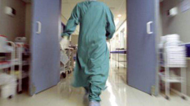 Nuovi casi di influenza suina: le vittime e i sintomi | Vvox - vvox.it