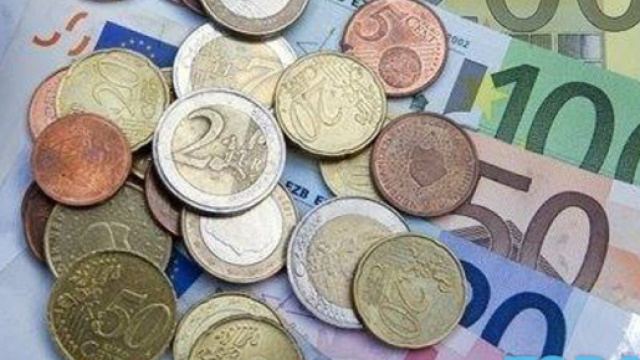 Risparmiometro: ecco come i conti correnti verranno controllati