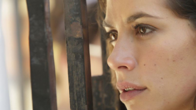 Rosy Abate, tutto sulla serie tv con Giulia Michelini - Panorama - panorama.it