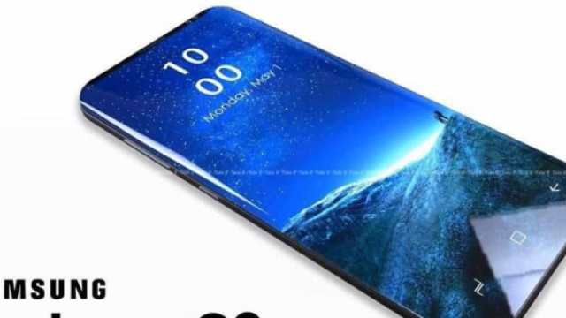 Samsung Galaxy S9: caratteristiche e probabile costo