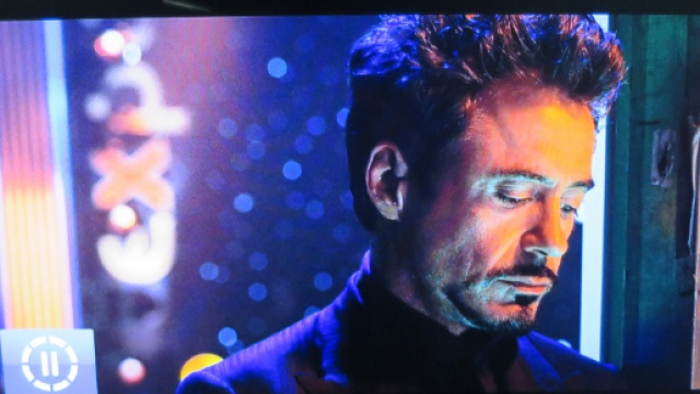 Sky: i nuovi abbonati ricevono una TV gratis