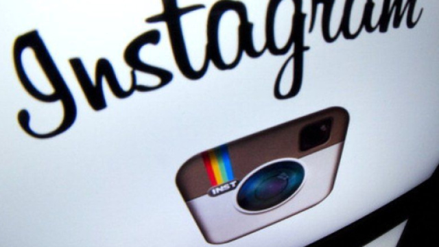 Win Instagram Followers with These Tips - RedHoodProject - redhoodproject.com