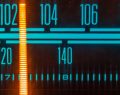 Las misteriosas frecuencias de radio con números