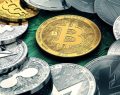 As bitcoin plunges, EU ponders regulating crypto