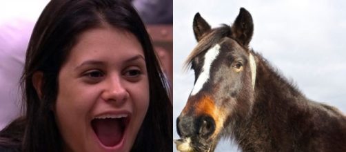 BBB 18 est&aacute; causando muitas pol&ecirc;micas