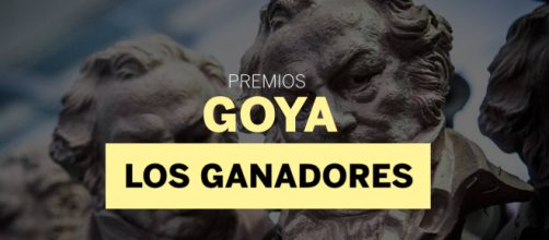 Handia y La Librer&iacute;a se alzan como las pel&iacute;culas m&aacute;s premiadas de esta esta edici&oacute;n de los Goya.