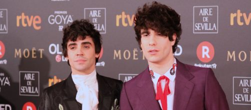 La-Llamada-en-los-Premios-Goya-2018