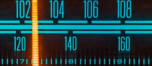 N&uacute;meros misteriosos. (labrujulaverde.com)