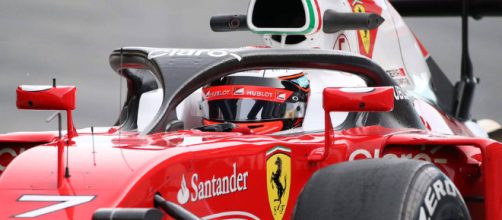 Photo courtesy of Autoweek, free images