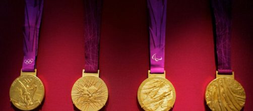 The distribution of condoms in Winter Olympics has steadily increased. [Image rights: flickr/flickr.com]