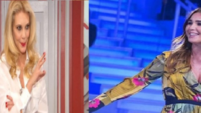Ascolti tv 3 febbraio 2018: Chi ha vinto tra Sabato Italiano e Verissimo?