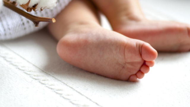 Aspettava un trapianto la bambina morta a due anni affetta da difetto cardiaco congenito.