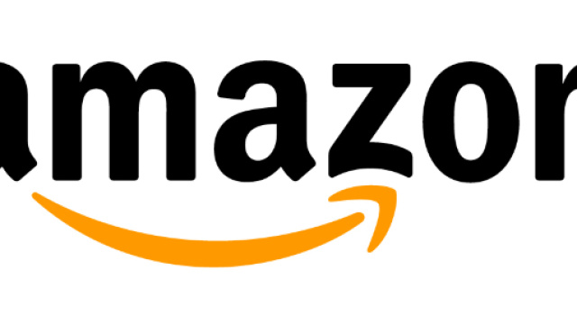 Braccialetti Amazon: ecco di cosa si tratta e perch&egrave; fanno tanto scalpore