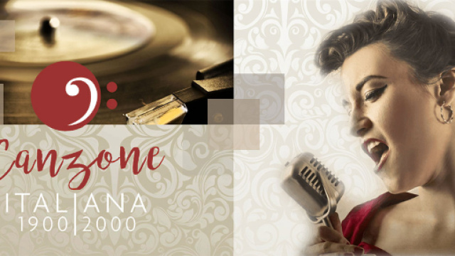 Canzone Italiana - canzoneitaliana.it