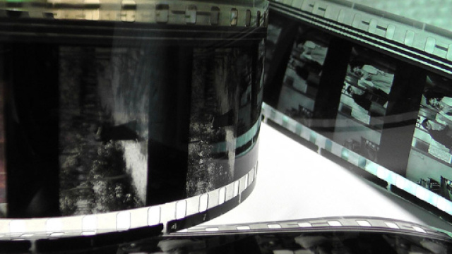 Casting per il nuovo film di Mirko Alivernini, ma anxhe per DS Model Management e Goodmood