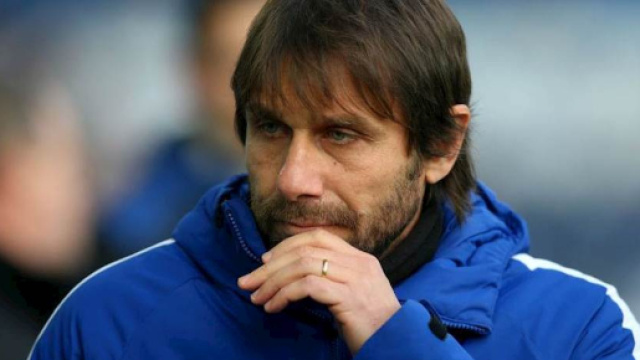 Conte - Milan, contatti costanti. Ma lui pensa al Chelsea ... - fantagazzetta.com