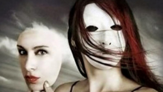 Elogio della maschera - il Grafema - ilgrafema.it