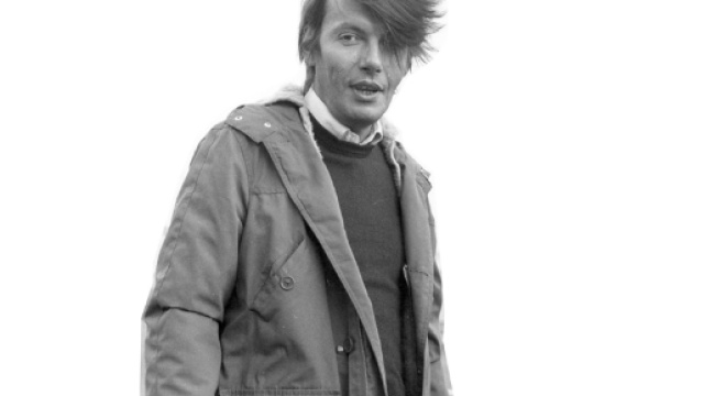 Fabrizio De Andr&eacute;: i suoi brani per aiutare chi ha disagi psicologici - panorama.it