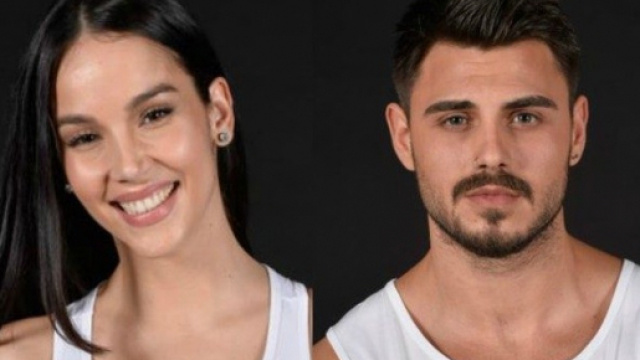 Gossip: Paola Di Benedetto &egrave; fidanzata? Nuova 'batosta' per Francesco.