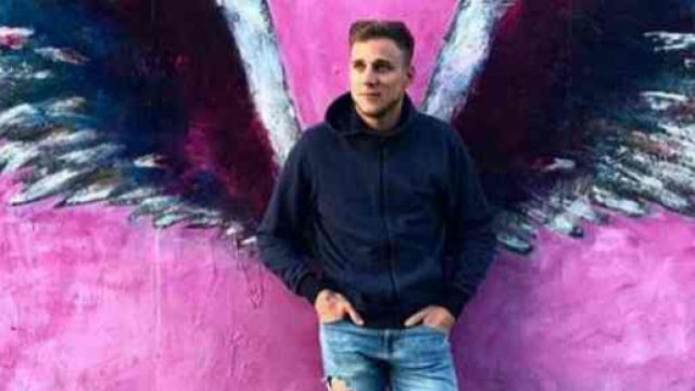 Jordan (Les Anges 10) avait pour projet professionnel de monter un "Food Truck".