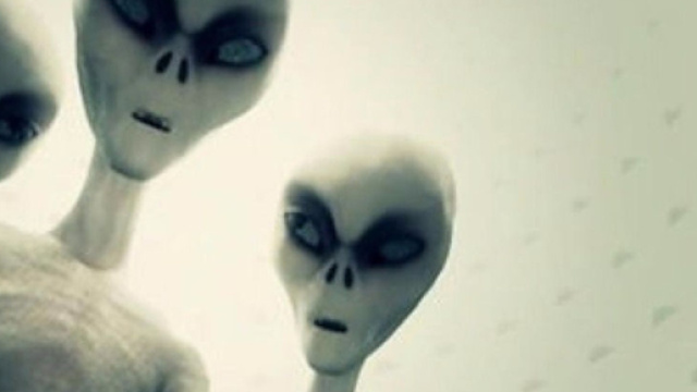 La Ricerca del Sangue, la Conquista del DNA" di Federico Bellini - blogspot.com