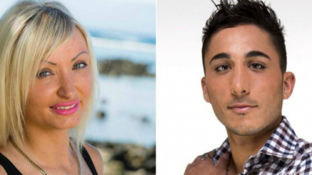 La Villa 3 : Vivian fait des r&eacute;v&eacute;lations sur son couple avec Beverly