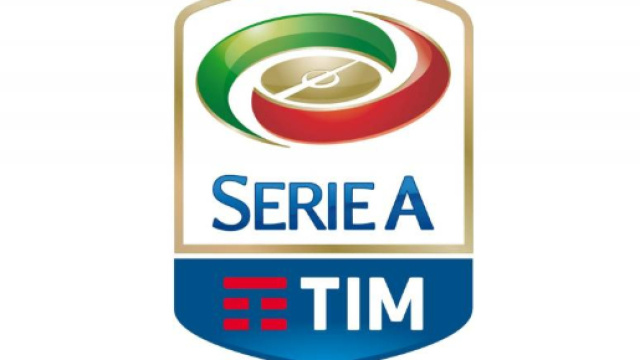 LIVE Risultati Serie A. Cronaca in tempo reale 23.a giornata, oggi ... - superscommesse.it