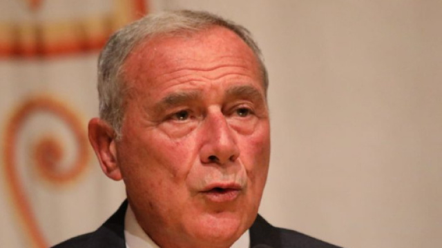 Macerata, Grasso: "Salvini tra i responsabili". Saviano: "Atto ... - dire.it