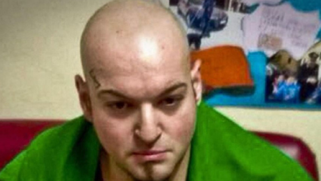 Macerata, ultime notizie su Luca Traini