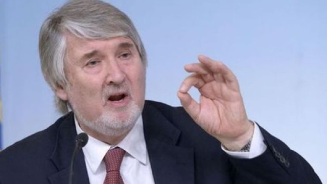 Pensioni, ultime news oggi 4 febbraio 2018, Acli: bene Poletti su gravosi