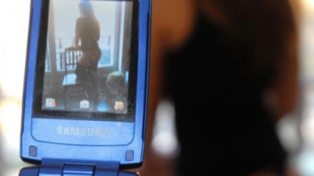 Porno dannoso su Android: pericolo visus, ecco i rischi da conoscere