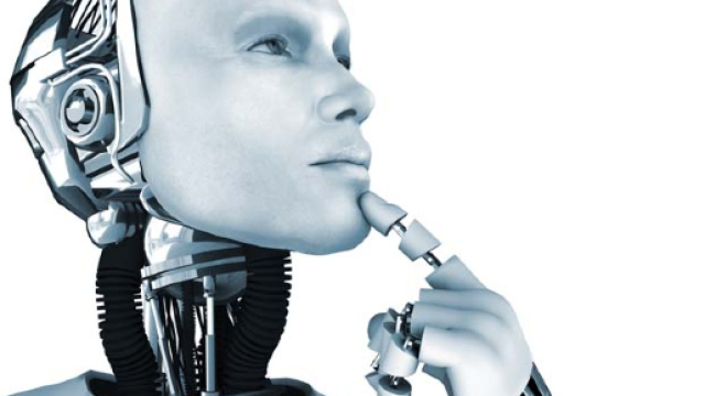 Qual &egrave; la differenza tra robot, androidi, cyborg e replicanti ... - metadimensione.it