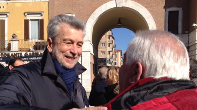 Riforma Pensioni, Damiano Pd: Opzione donna e Quota 41 per tutti i precoci, news oggi 4 febbraio 2018.