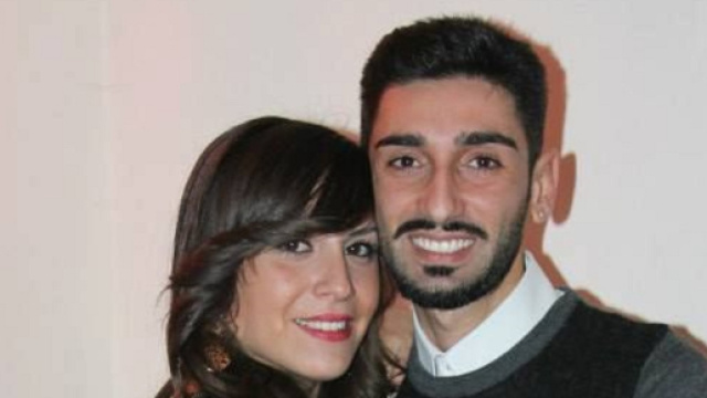 Silvia e Salvatore di nuovo insieme: l'indizio su Facebook