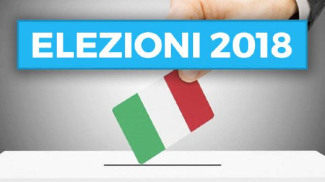 Sondaggi, novit&agrave; Ix&egrave;: news oggi 4 febbraio 2018