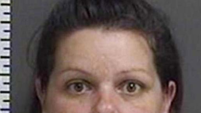 Uccide la vicina per avere il suo bambino