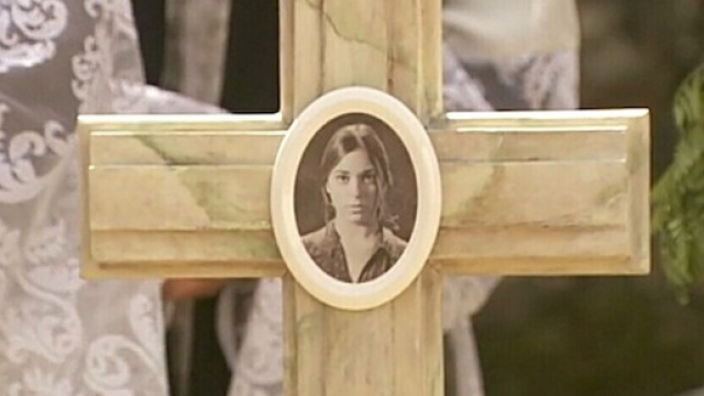 Video: Il Segreto, anticipazioni nuove puntate