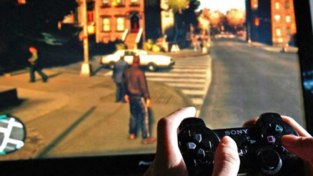 What it's like to be a video game tester - Business Insider - businessinsider.com