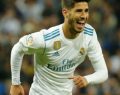 El chivatazo a Marco Asensio que pone a Zidane fuera.