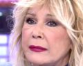 Mila Ximénez confirma que ha mentido por dinero y que en Sálvame se miente así