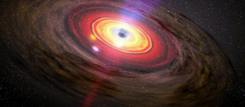 Principio cosmol&oacute;gico y composici&oacute;n del Universo