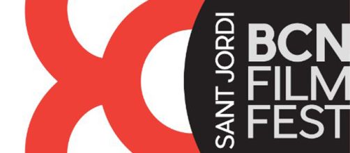 El festival defiende y ensalza la literatura y las adaptaciones de obras literarias