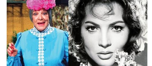 Eles marcaram a inf&acirc;ncia de muitas pessoas