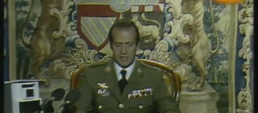 Este 23 F saldr&aacute;n datos concluyentes sobre el golpe de estado